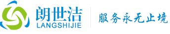 污泥烘干设备